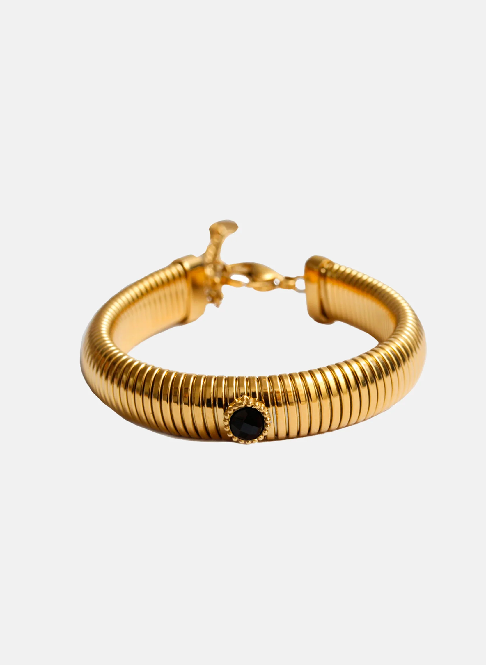 Bracelet Chaîne Aveta - Image 3