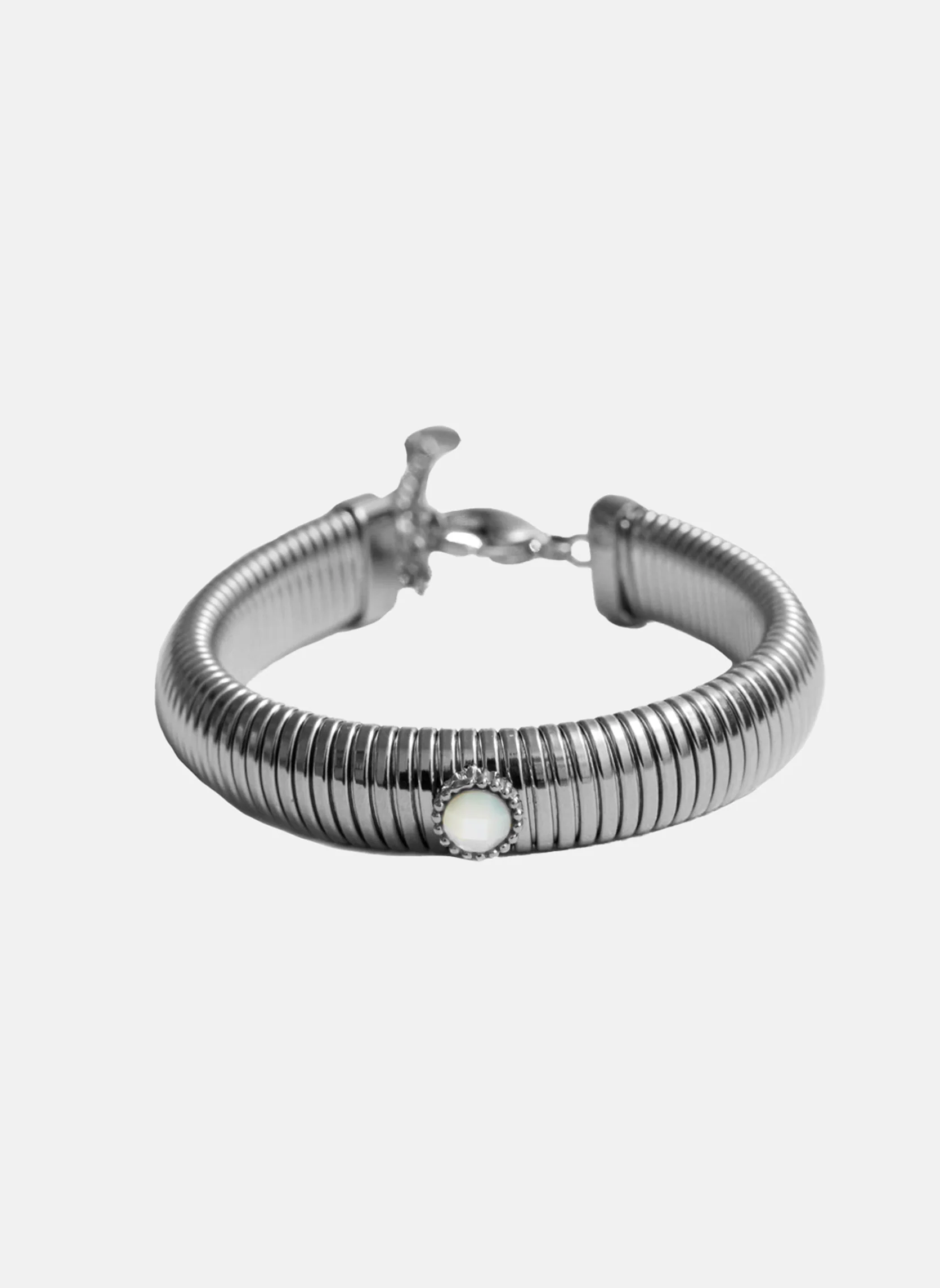 Bracelet Chaîne Aveta - Image 5
