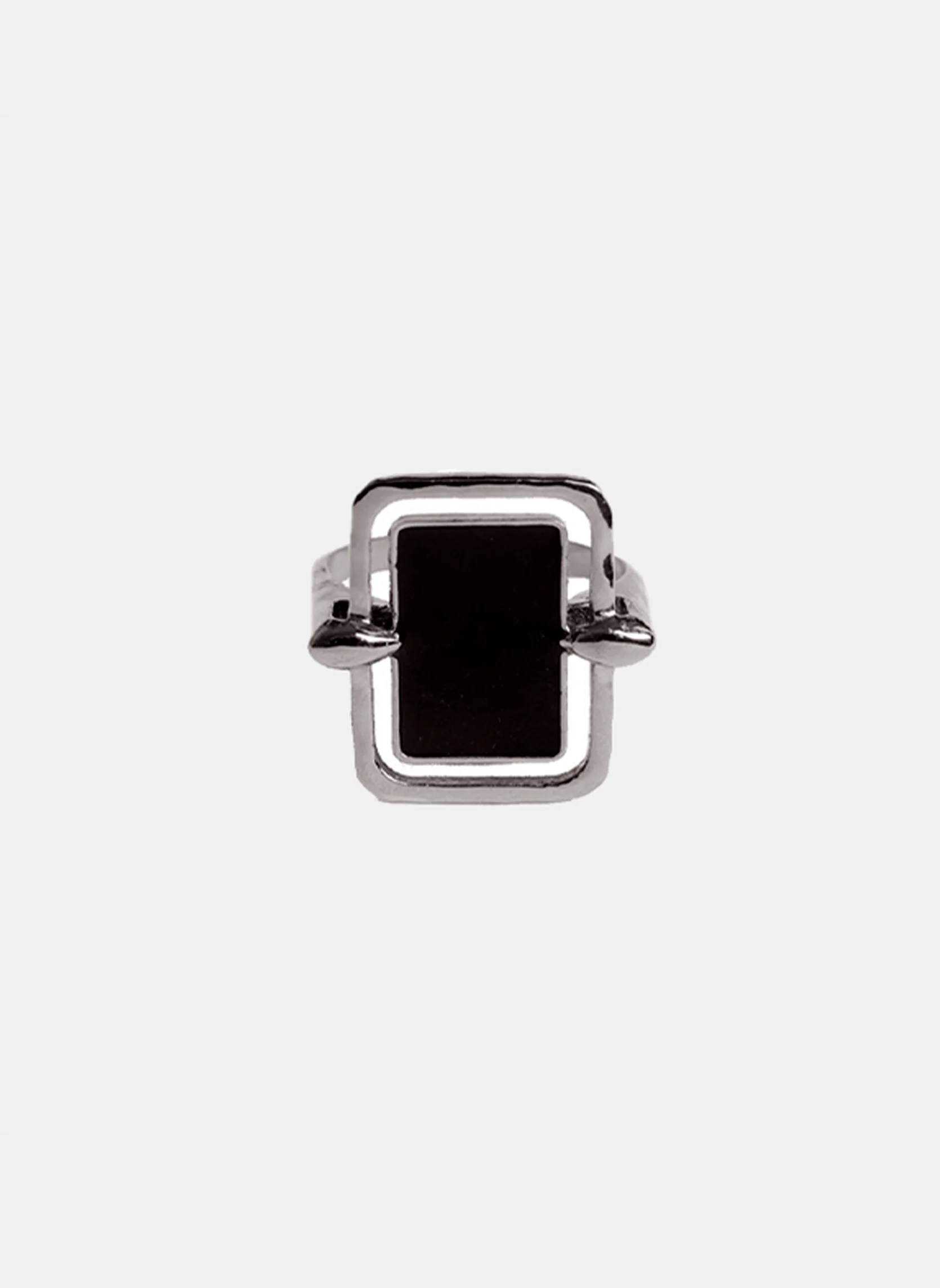 Bague large Bella - Image 3