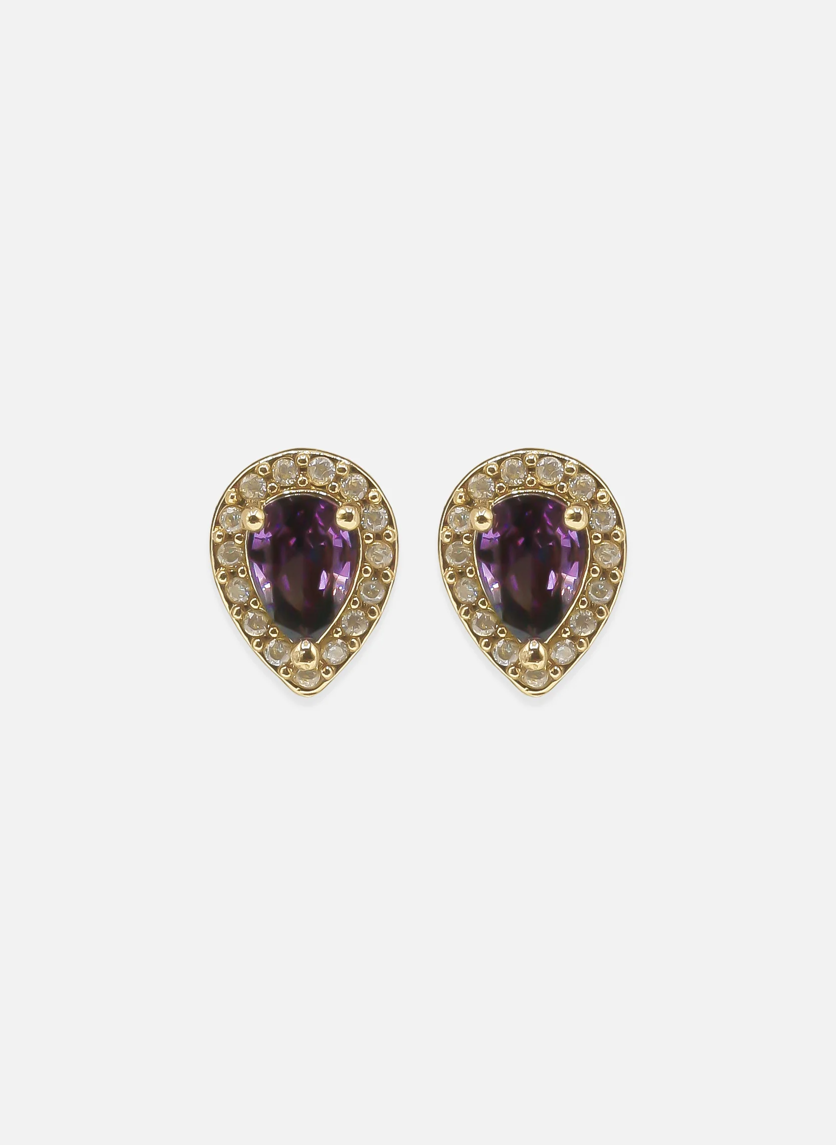 Puces d'oreilles Cornelia - Image 3