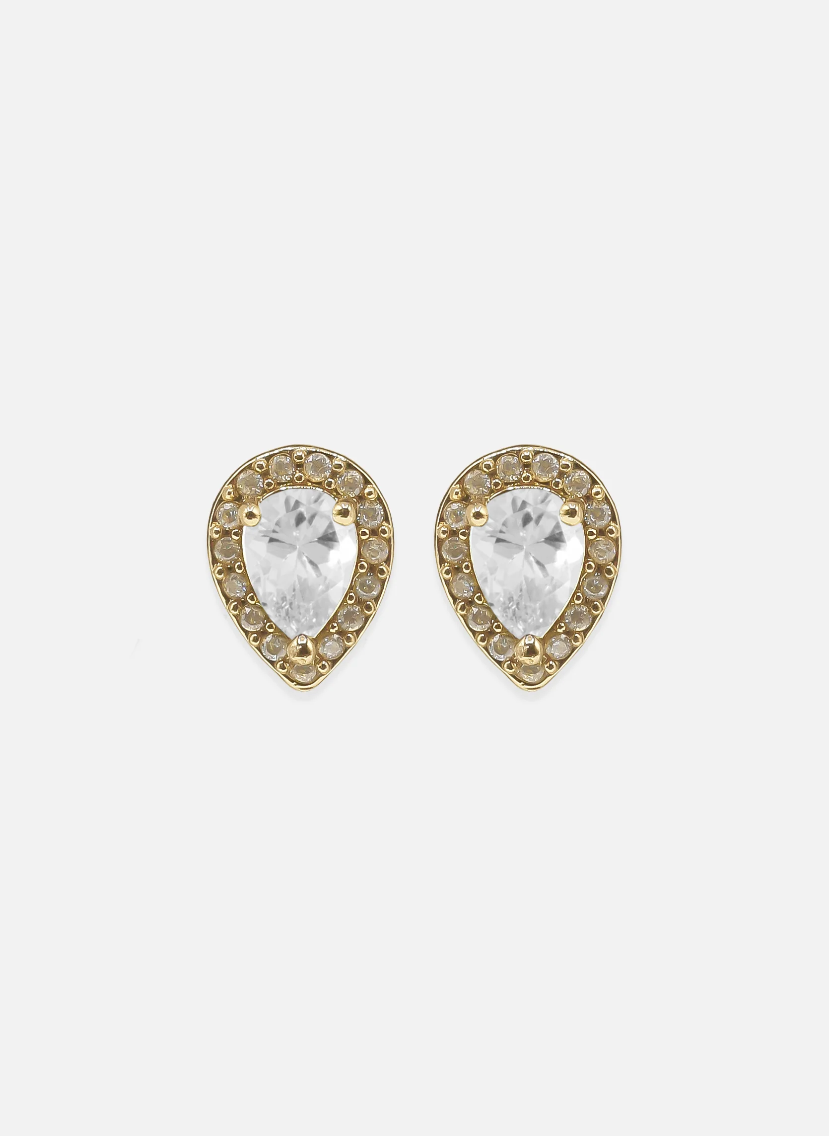 Puces d'oreilles Cornelia - Image 4