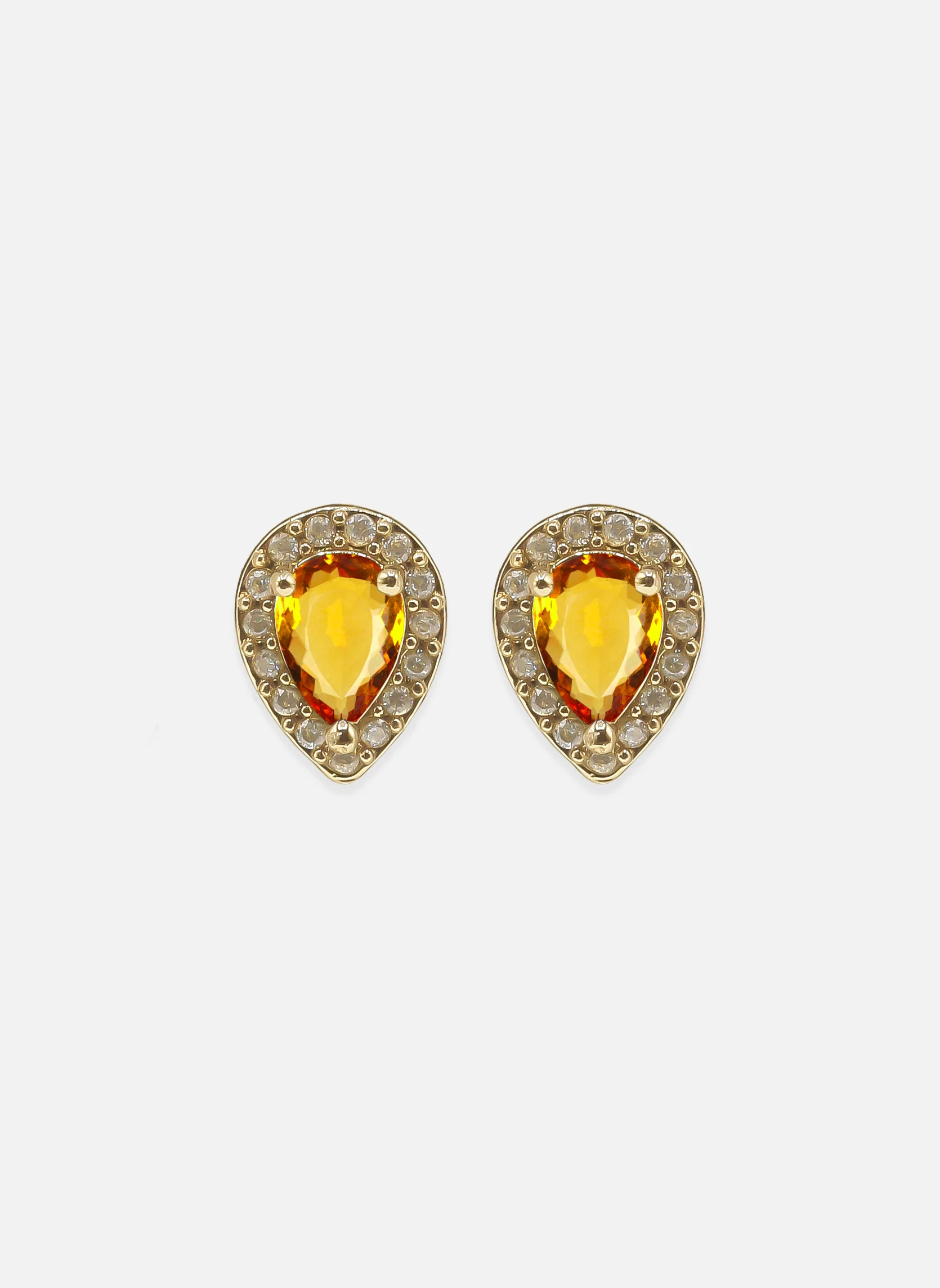 Puces d'oreilles Cornelia - Image 5