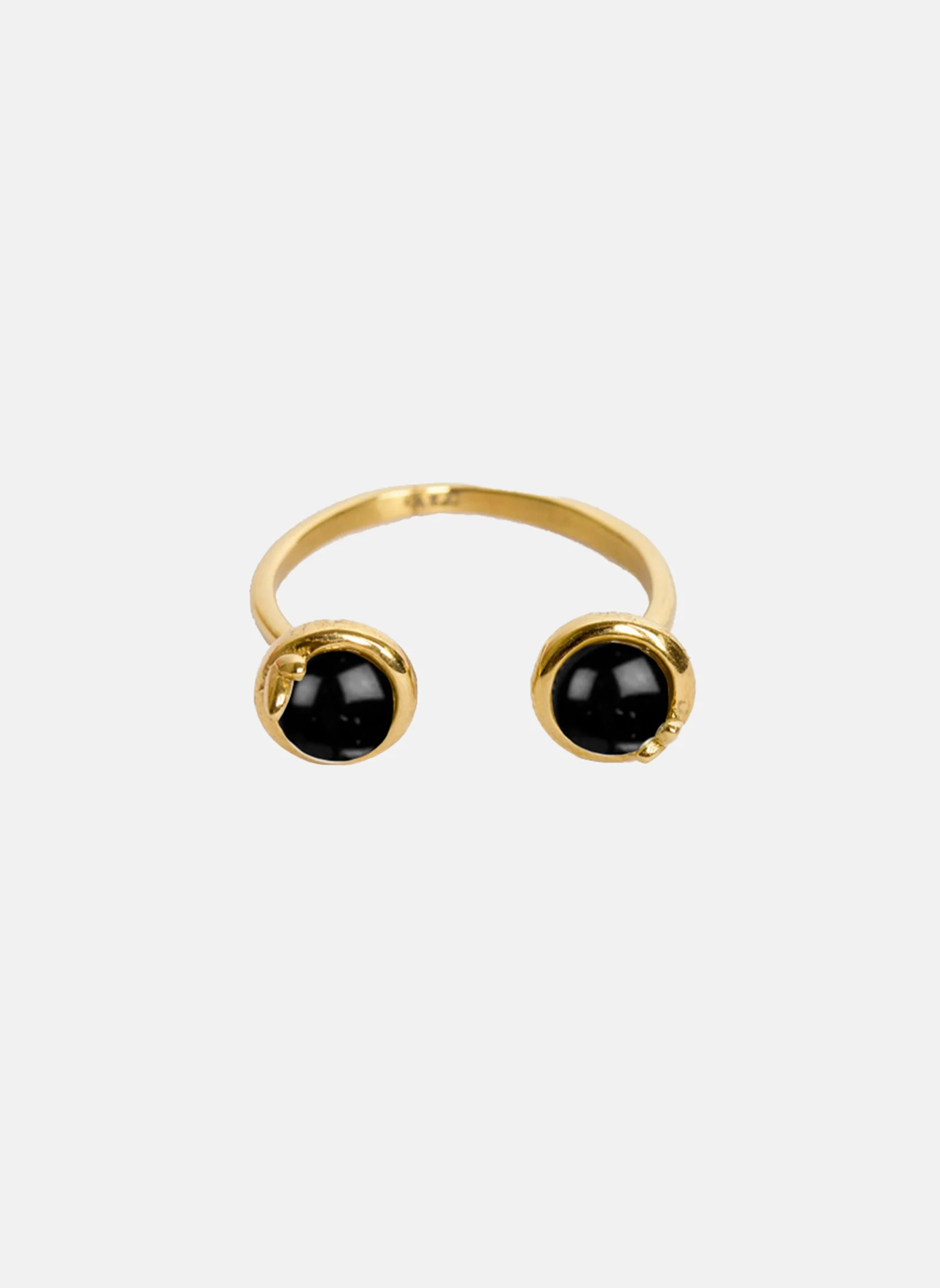 Bague fine Eloane - Image 5