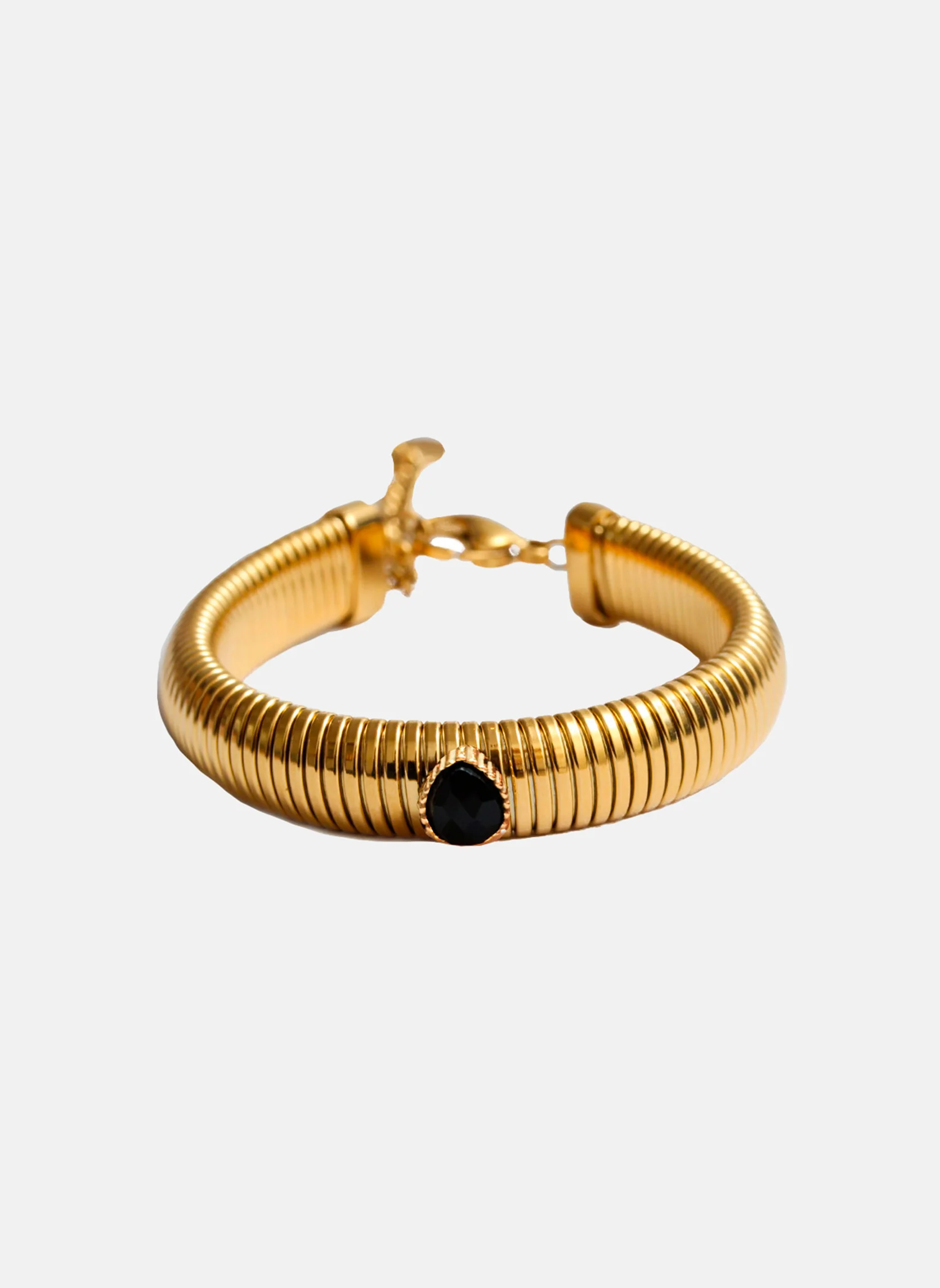 Bracelet chaîne Freya - Image 3