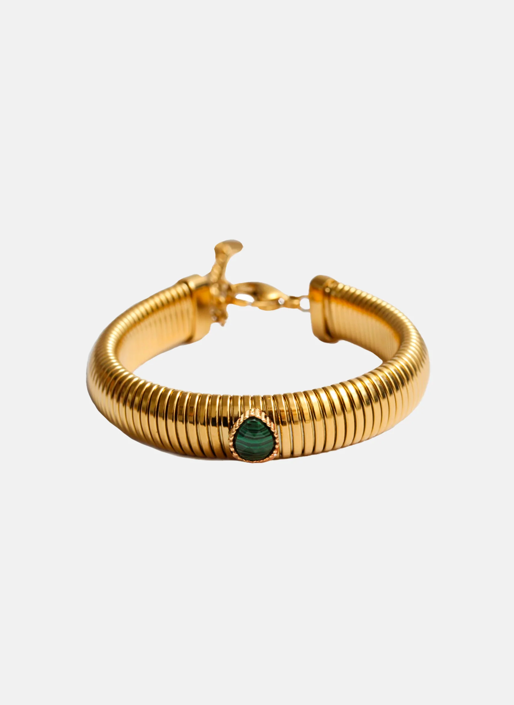 Bracelet chaîne Freya - Image 4