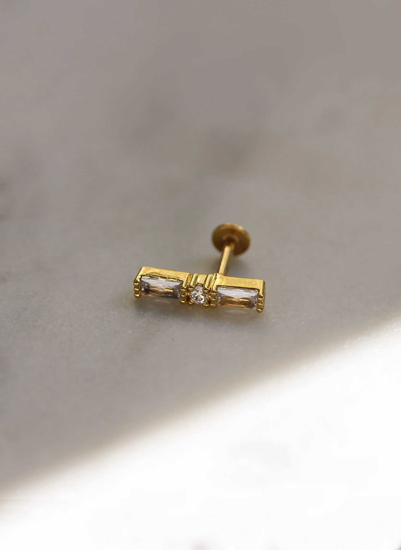Piercing Ifa - Image 3