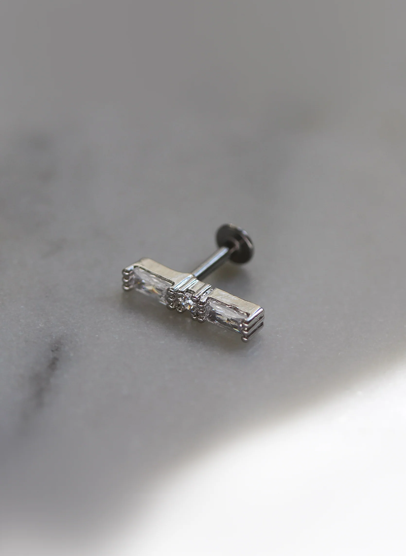 Piercing Ifa - Image 4