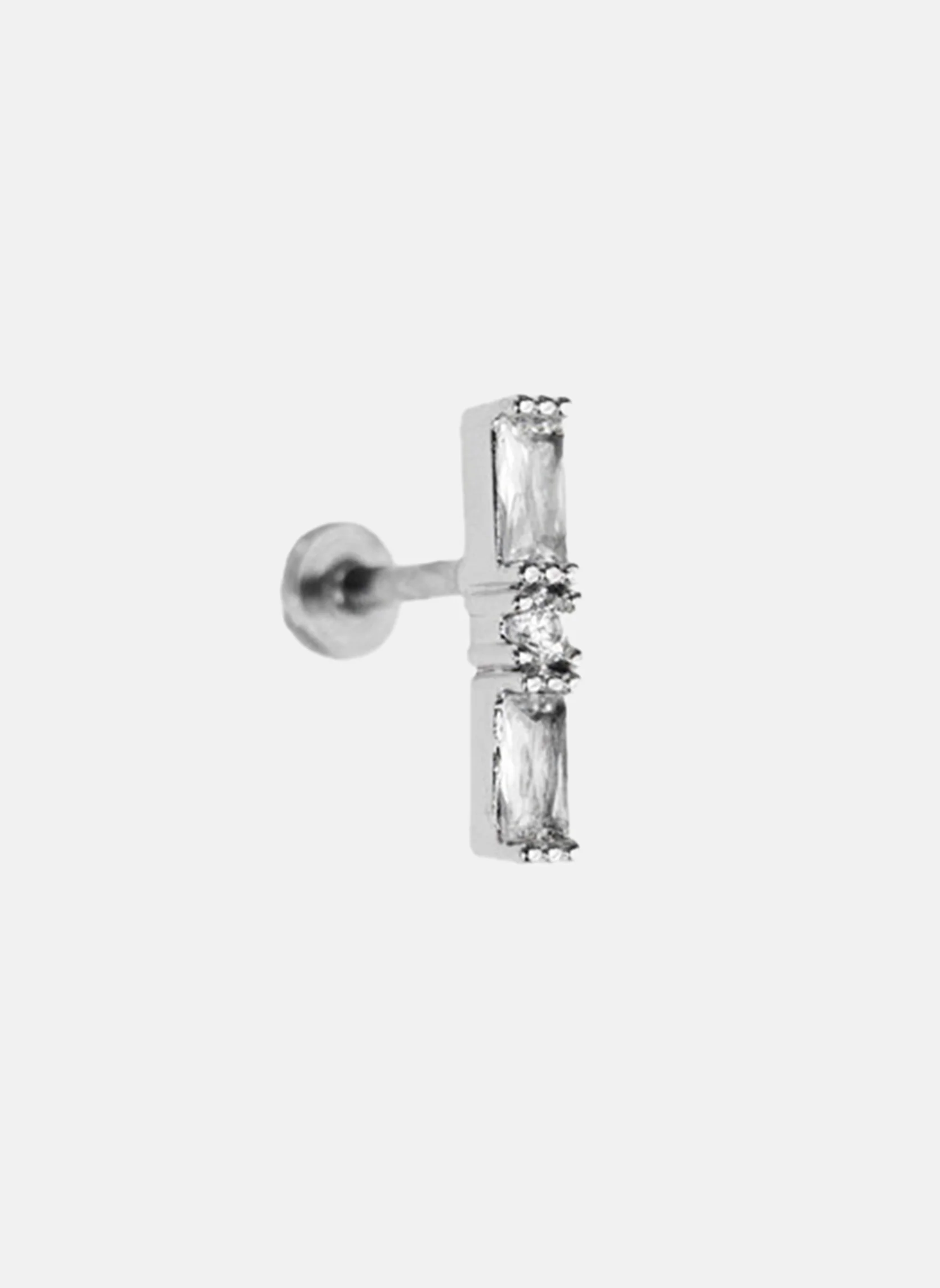 Piercing Ifa - Image 5