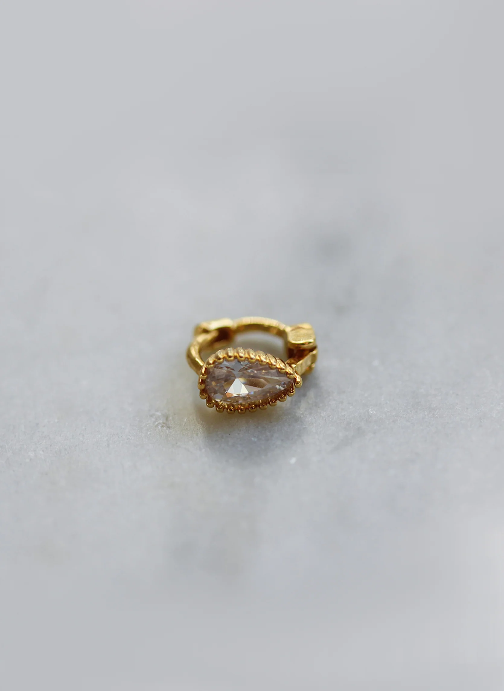 Piercing Ika Drop - Image 3