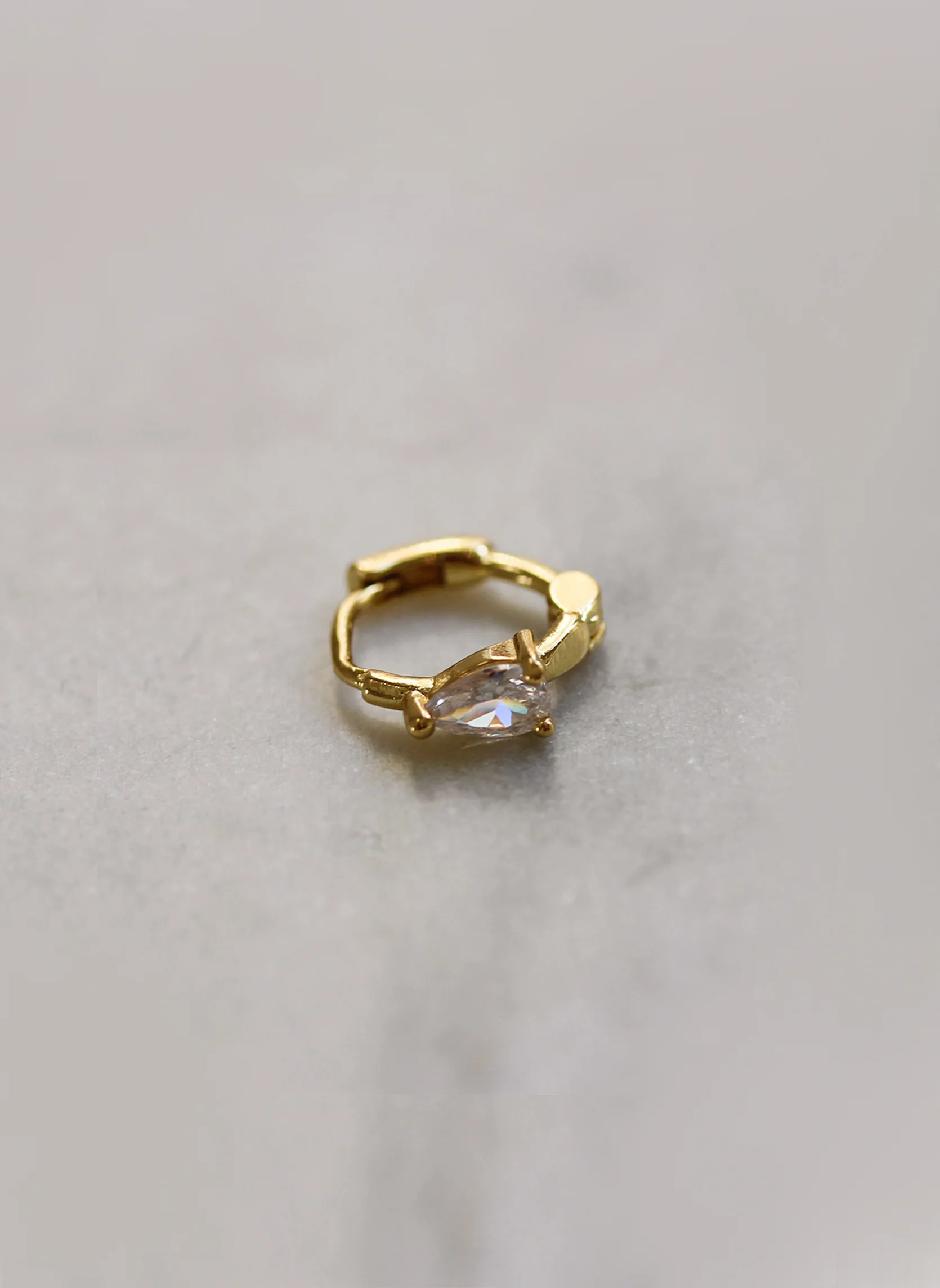 Piercing Ima - Image 3