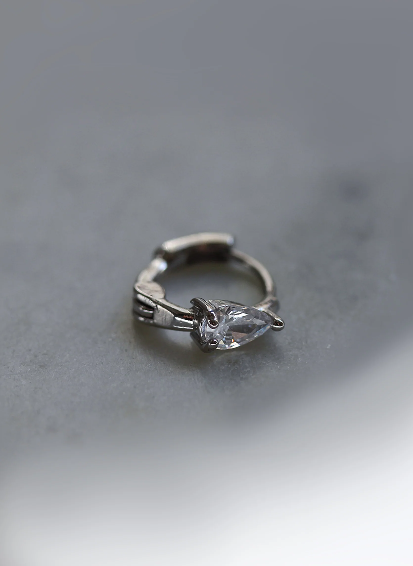 Piercing Ima - Image 4