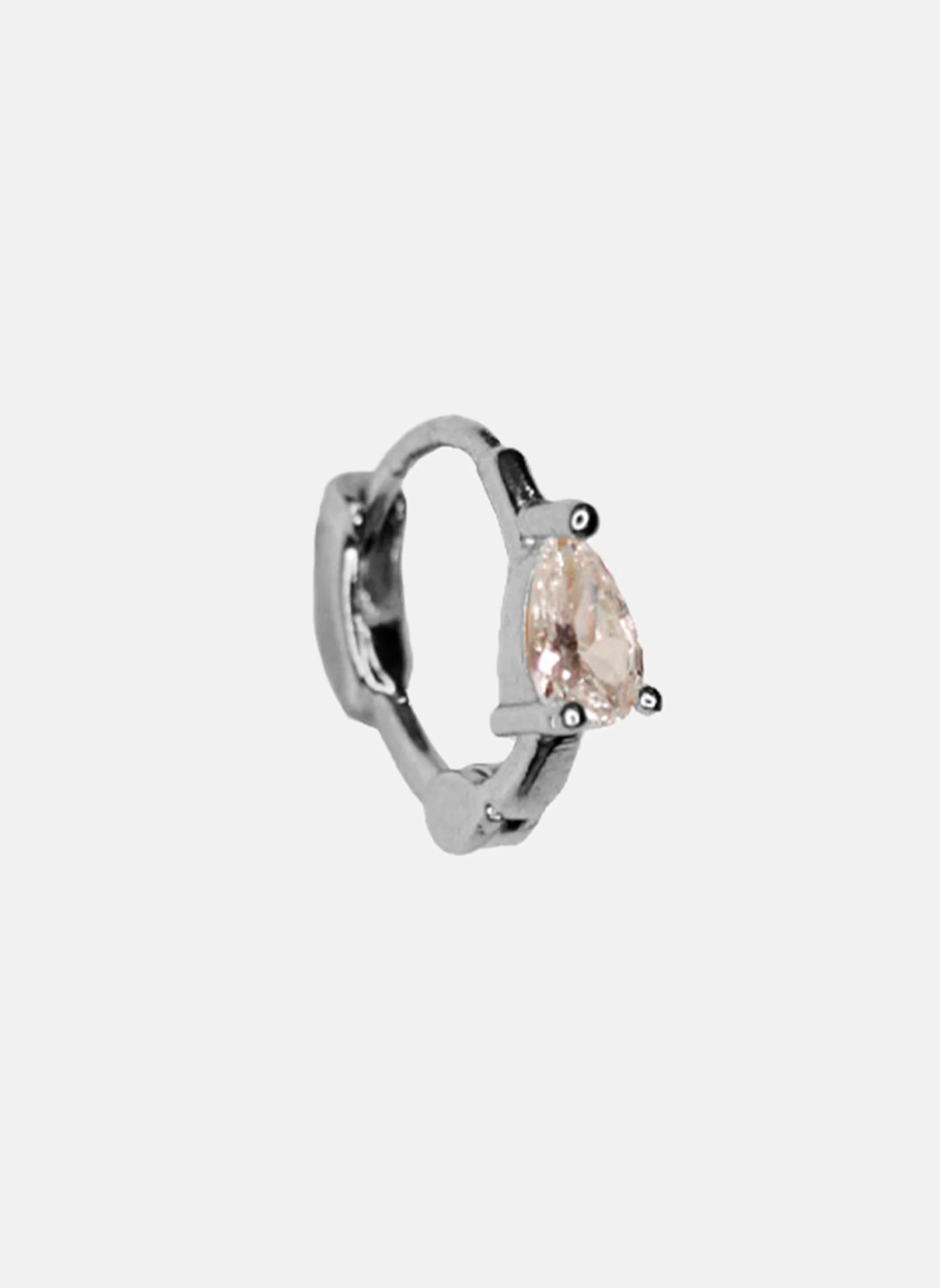 Piercing Ima - Image 5