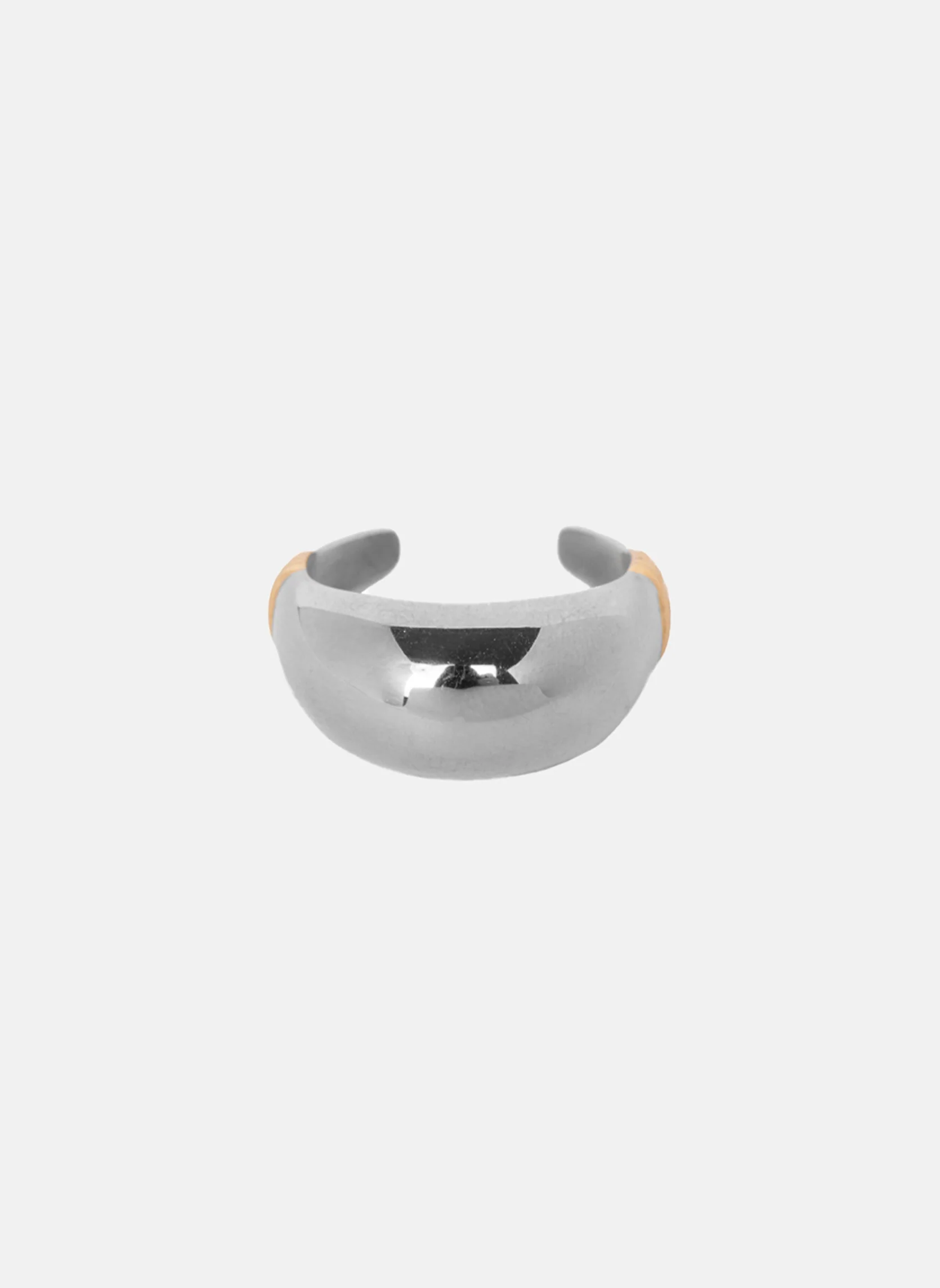 Bague large Iphelion - Image 5