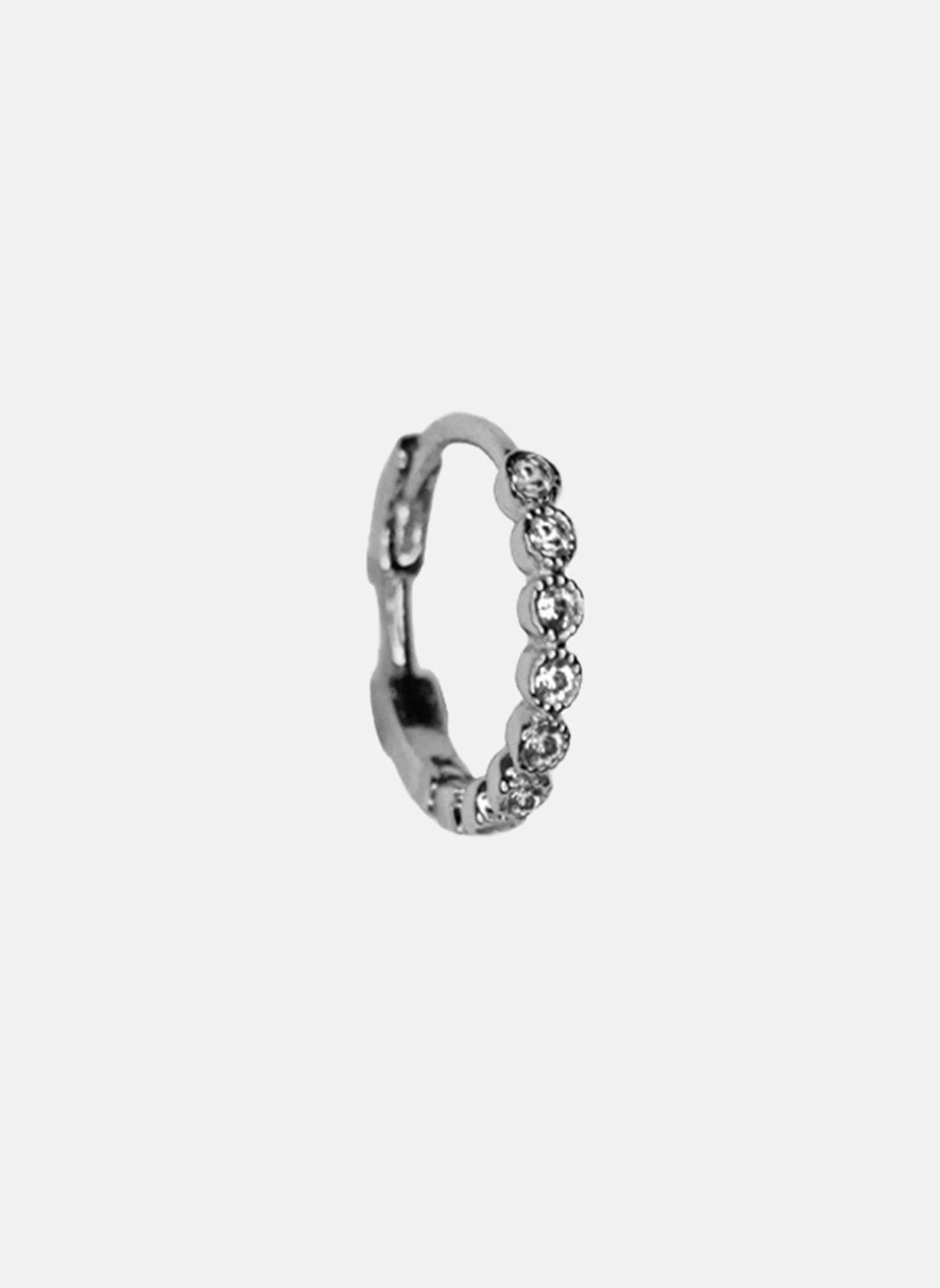 Piercing Itia - Image 4