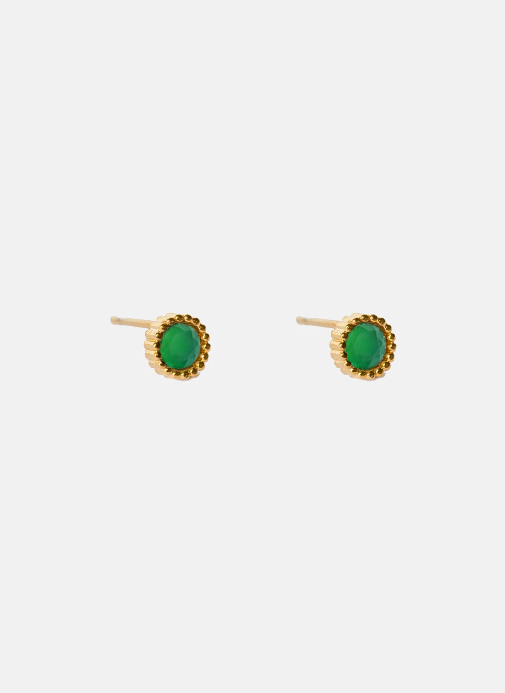 Puces d'oreilles Leto - Image 6