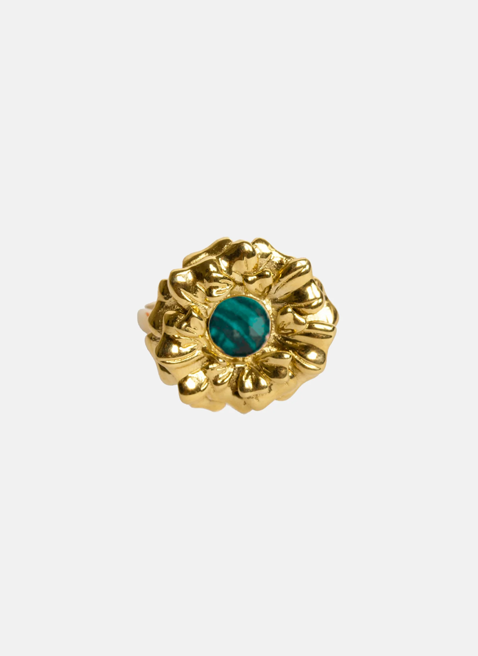 Bague large Ononis - Image 6