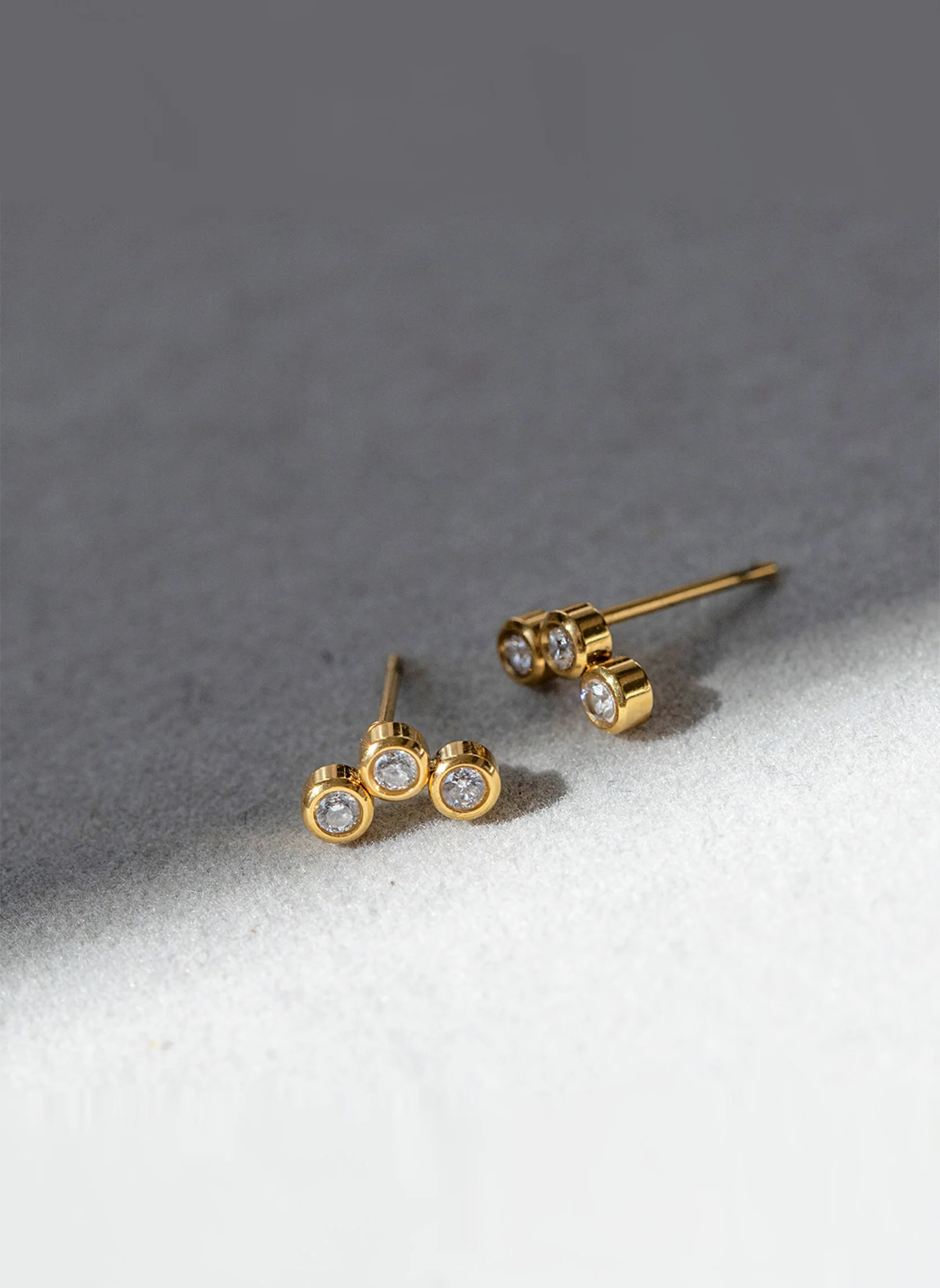 Puces d'oreilles Outo - Image 3