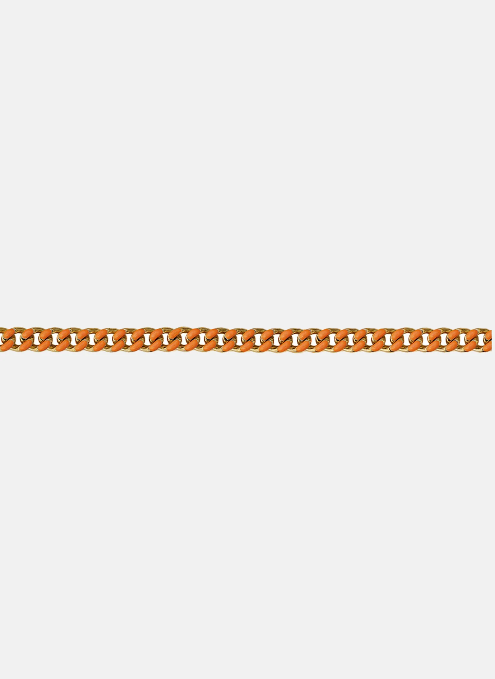 Bracelet chaîne Polis - Image 5