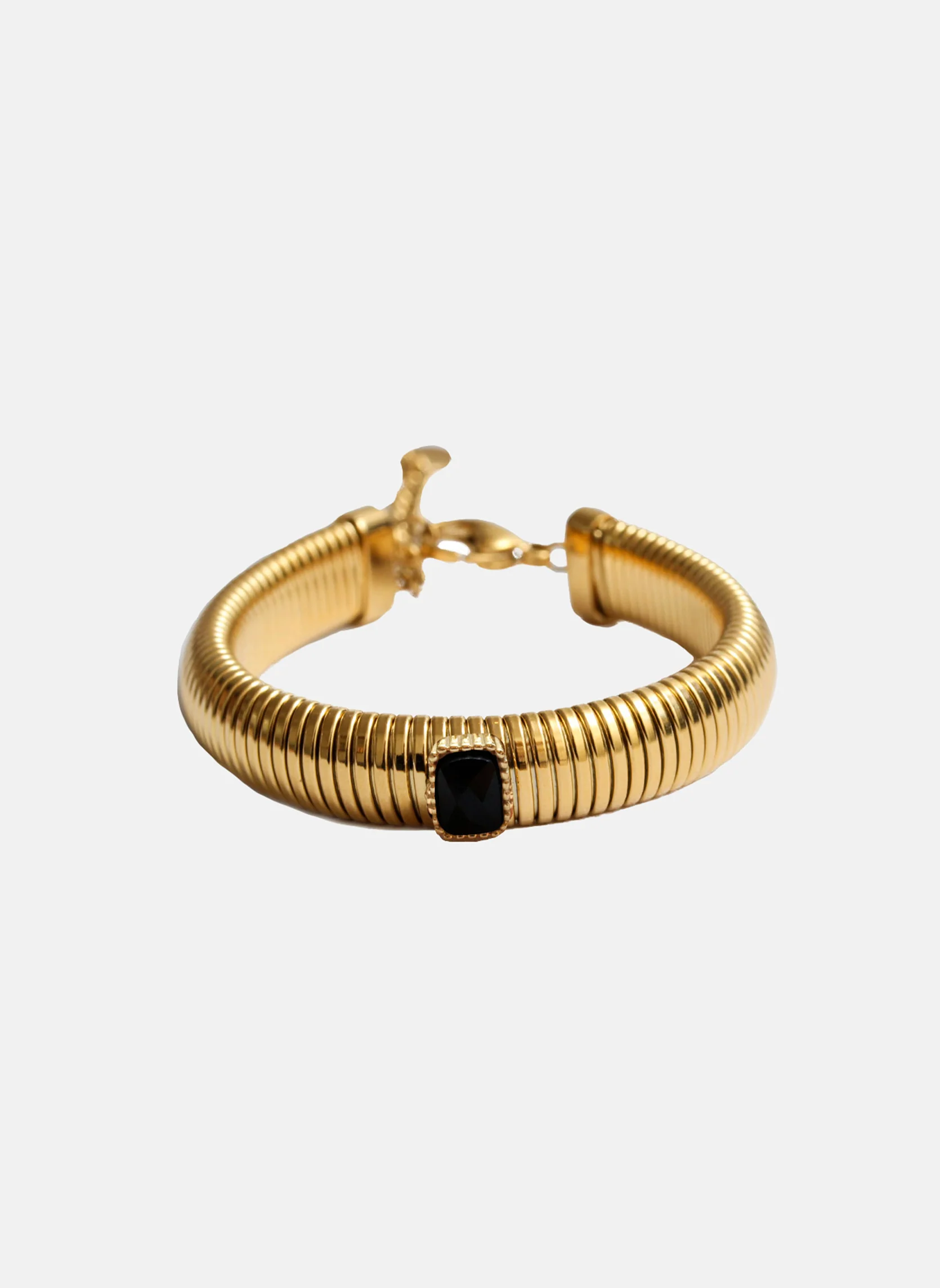 Bracelet chaîne Skadi - Image 4