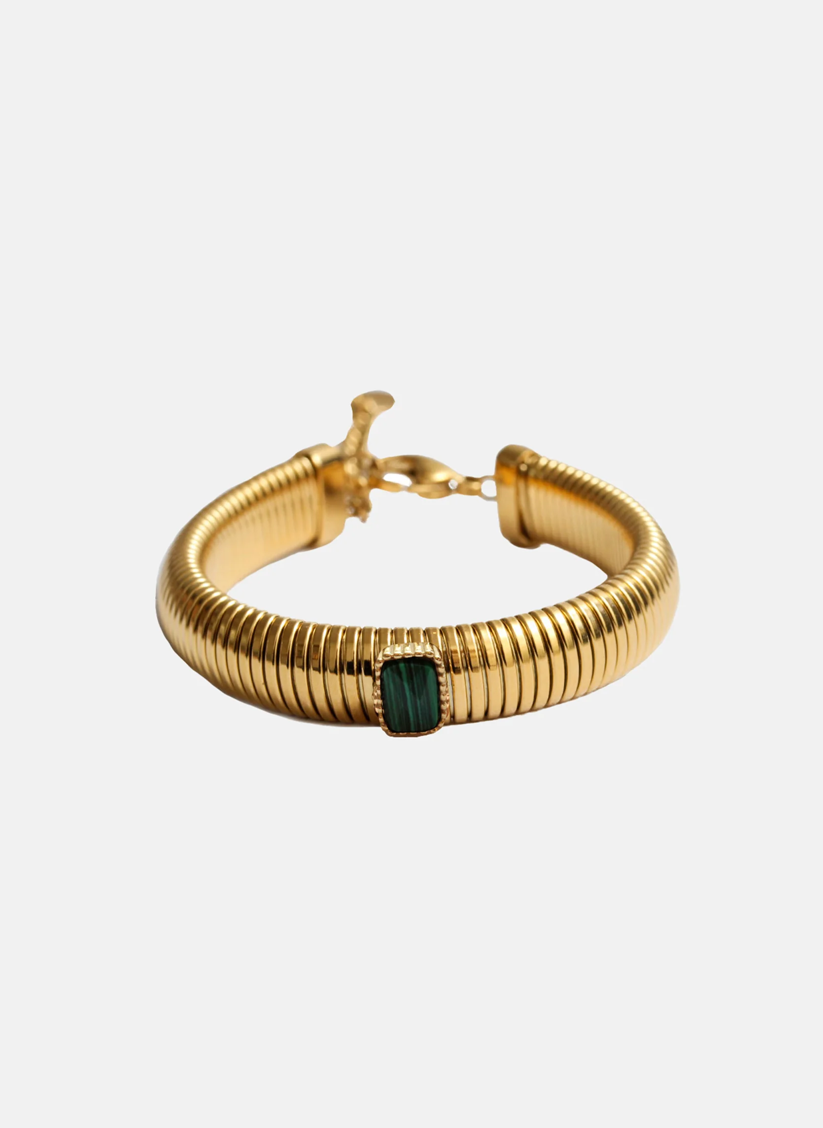 Bracelet chaîne Skadi - Image 5