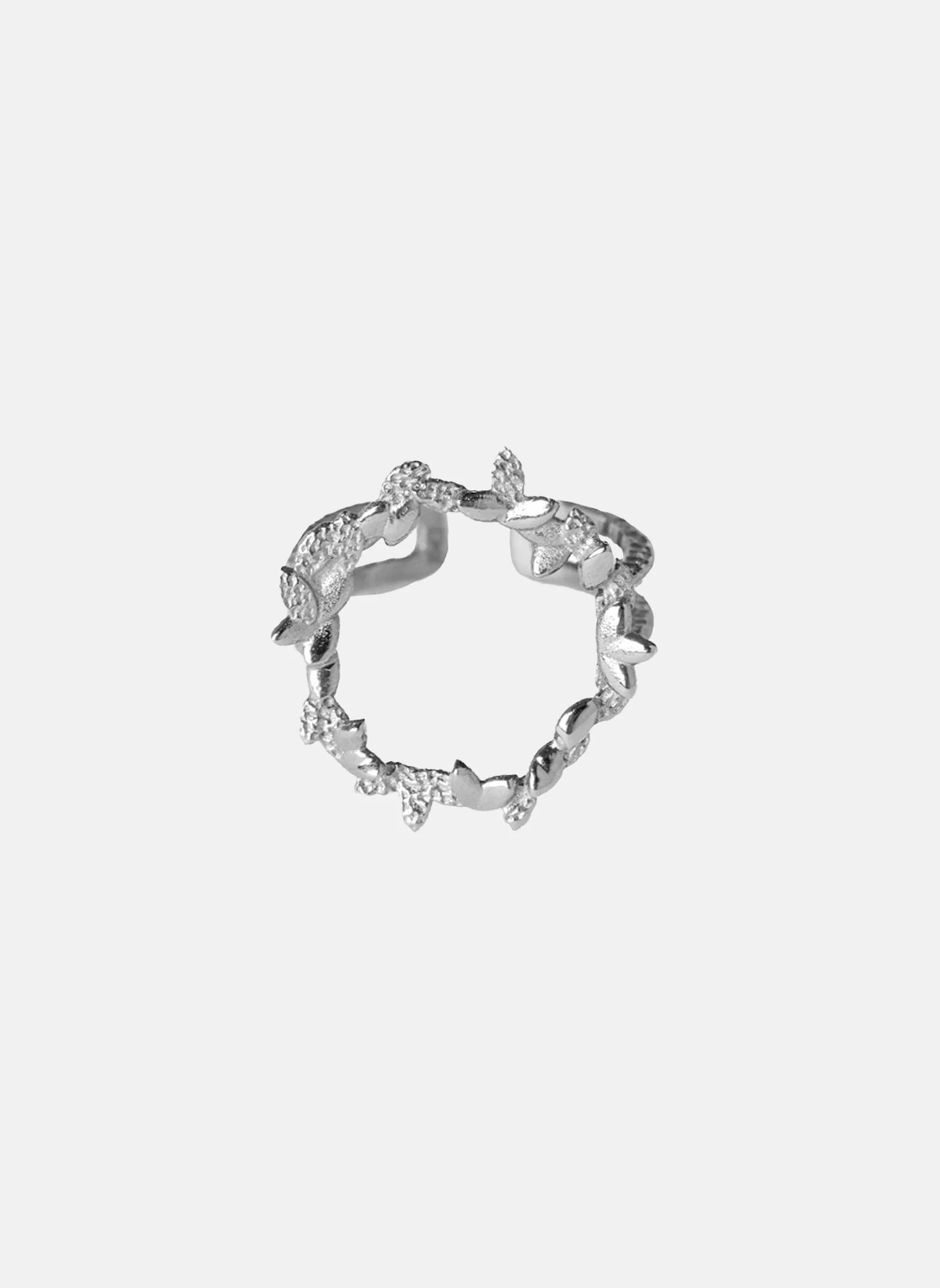 Bague large Thalia - Image 3